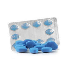 Generic Sildenafil Pills x 14