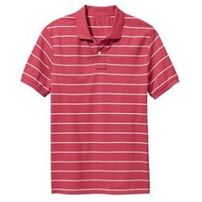 Candy Pink Polo T Shirt Suppliers