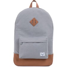  Herschel Supply Co. Heritage Backpack