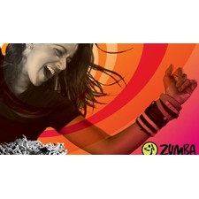 Printing Companies In Auckland