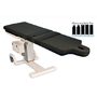 Pain Management C-arm Table