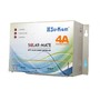 Sukam Solar PWM Charge Controller 12V/24V 30A