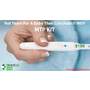 Buy Mifepristone And Misoprostol Kit Online - Chemist247Online