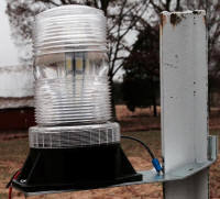 Electric Fence Indicator Li...