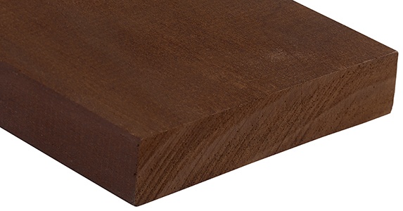 Kebony Clear RAP 19x110 mm ...