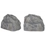 Sonance Outdoor Rock Speaker pair