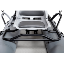 Drift Boat   Inflatable Fishing Boat = Stealth Boat | FLYCRAFT USA