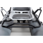Drift Boat   Inflatable Fis...