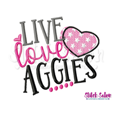 Home - Stitch Salon : Stitch Salon