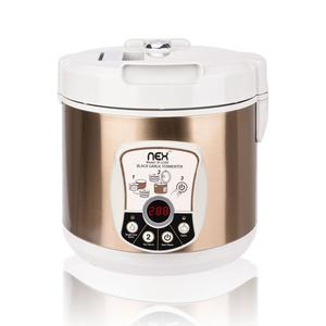 Black Garlic Fermenter Full...