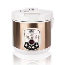 Black Garlic Fermenter Full Automatic Intelligent Control and Ferment Single Colve Garlic Mutiple Clove Garlic Diy