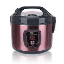 Automatic Single or Multi-Clove Black Garlic Fermenter with Intelligent Control and 3l Capacity