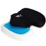 Memory Foam Gel Coccyx Seat...