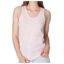 Basic Light Pink Top Suppliers