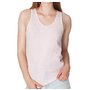 Basic Light Pink Top Suppliers