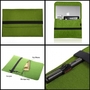 Smart Wool Felt Sleeve Case Cover Bag For Macbook Pro Retina