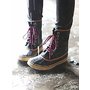 1964 Premium Weather Boot in whats-new
