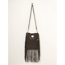 Fortune Fringe Crossbody in whats-new