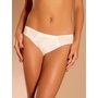 Chantelle Pont Neuf Brazilian Brief (1383)