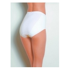 Sloggi Shape Cotton Maxi