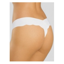 Sloggi Light Cotton String