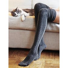 Mediterranean Thigh Hi in whats-new