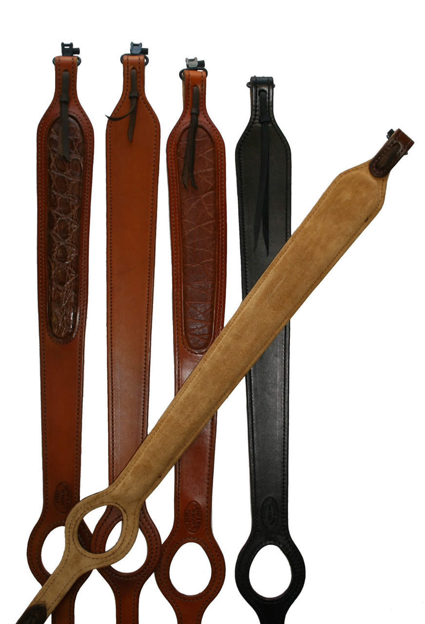 Rifle Sling - Tucker Gunlea...