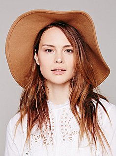 Ava Hat in whats-new