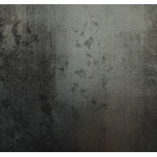 Rectangle Carbon Steel 1/16 Mill Finish