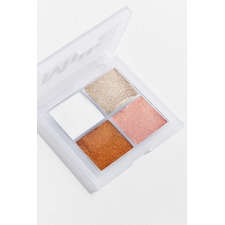  Milk Makeup Glitter Glaze Quad