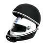 HJC Hard Shell Helmet Bag