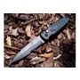 Gerber Covert Automatic Switchblade