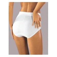 Sloggi Double Comfort Maxi Briefs