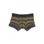 Bonds Boys Fit Trunk - SLL