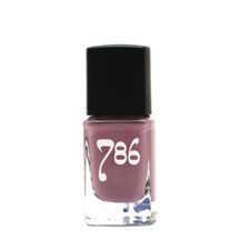 Buy Online Jaipur Nail Polish