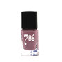 Buy Online Jaipur Nail Polish