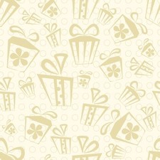 FOCUS X BRAIN 2 Months Supply (240 Tabs)