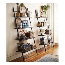 All New | Pottery Barn