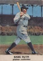 Find 1961 Golden Press #3 B...