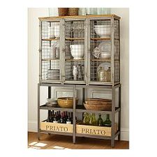 All New | Pottery Barn