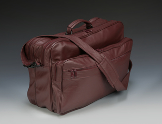 Customized Traveler Bag
