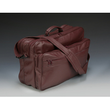 Customized Traveler Bag