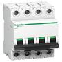 Acti 9 xC60 MCBs - Schneider Electric