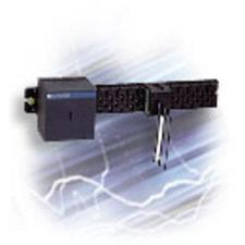 AK2, AK3, AK5, AB3 - Schneider Electric