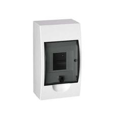 Mini Pragma - Schneider Electric