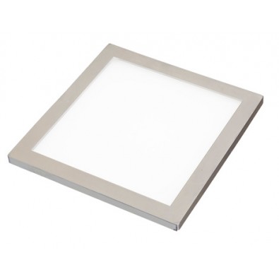 LED Flat Panel Cabinet Ligh...