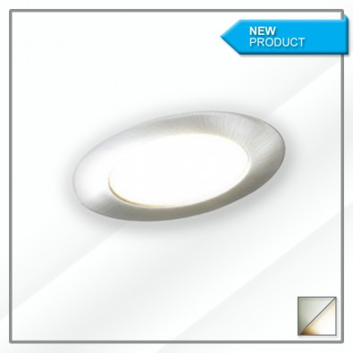 New High Brightness Recesse...