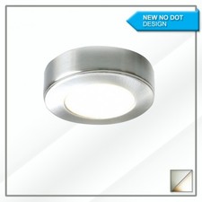 Surface Mounted Under Cabinet Light - Simple Lighting Company