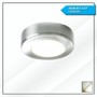 Surface Mounted Under Cabinet Light - Simple Lighting Company