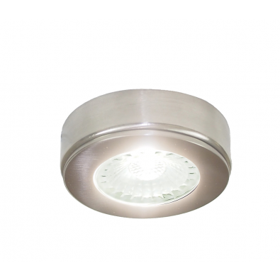 recti super slim 5w led cabinet light